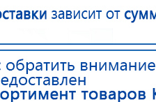 СКЭНАР-1-НТ (исполнение 02.2) Скэнар Оптима купить в Асбесте, Аппараты Скэнар купить в Асбесте, Скэнар официальный сайт - denasvertebra.ru