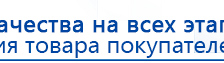 ЧЭНС-02-Скэнар купить в Асбесте, Аппараты Скэнар купить в Асбесте, Скэнар официальный сайт - denasvertebra.ru