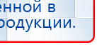ДЭНАС-ПКМ купить в Асбесте, Аппараты Дэнас купить в Асбесте, Скэнар официальный сайт - denasvertebra.ru